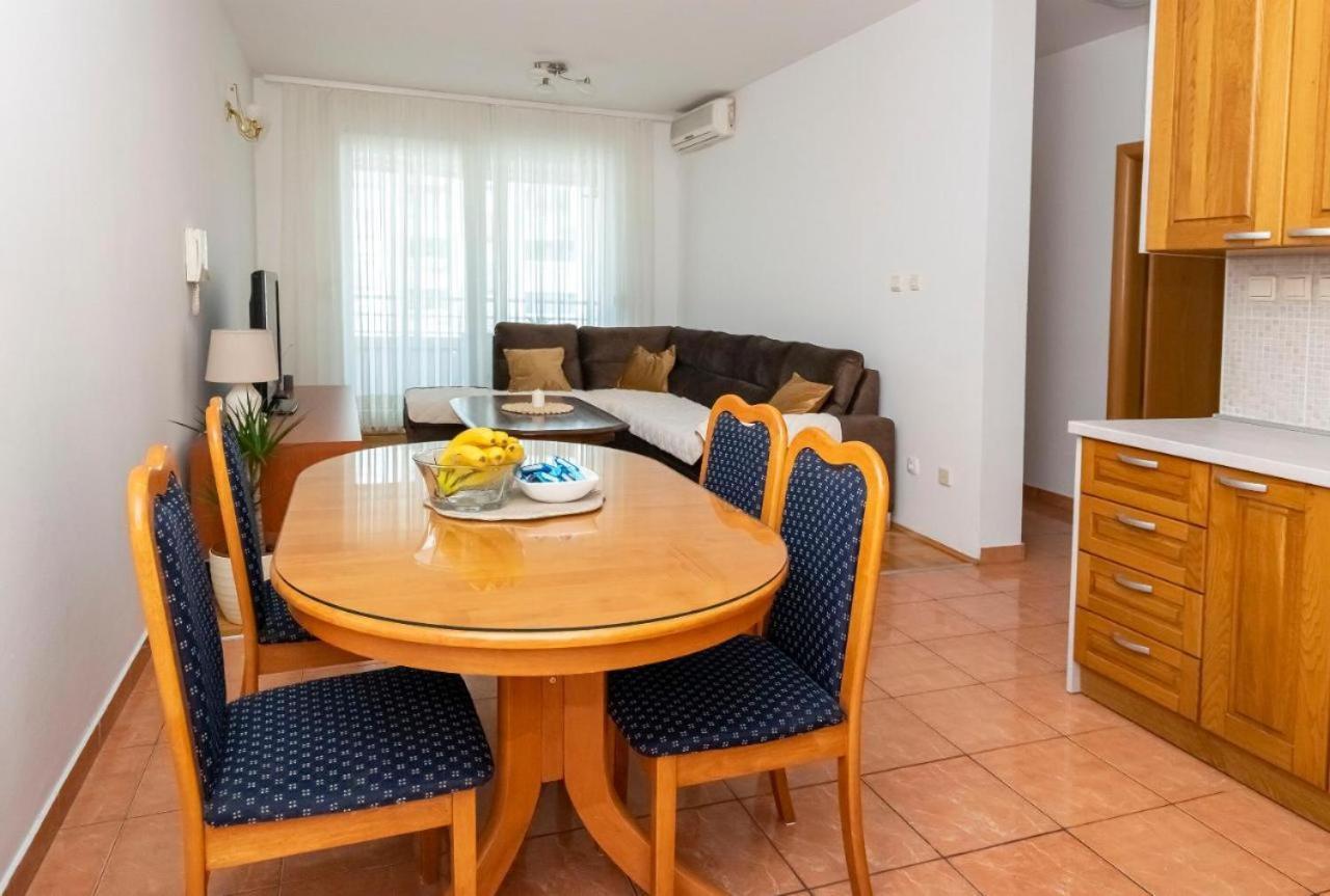Apartman Katarina Split