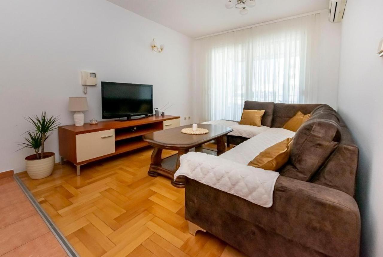 Katarina Apartman