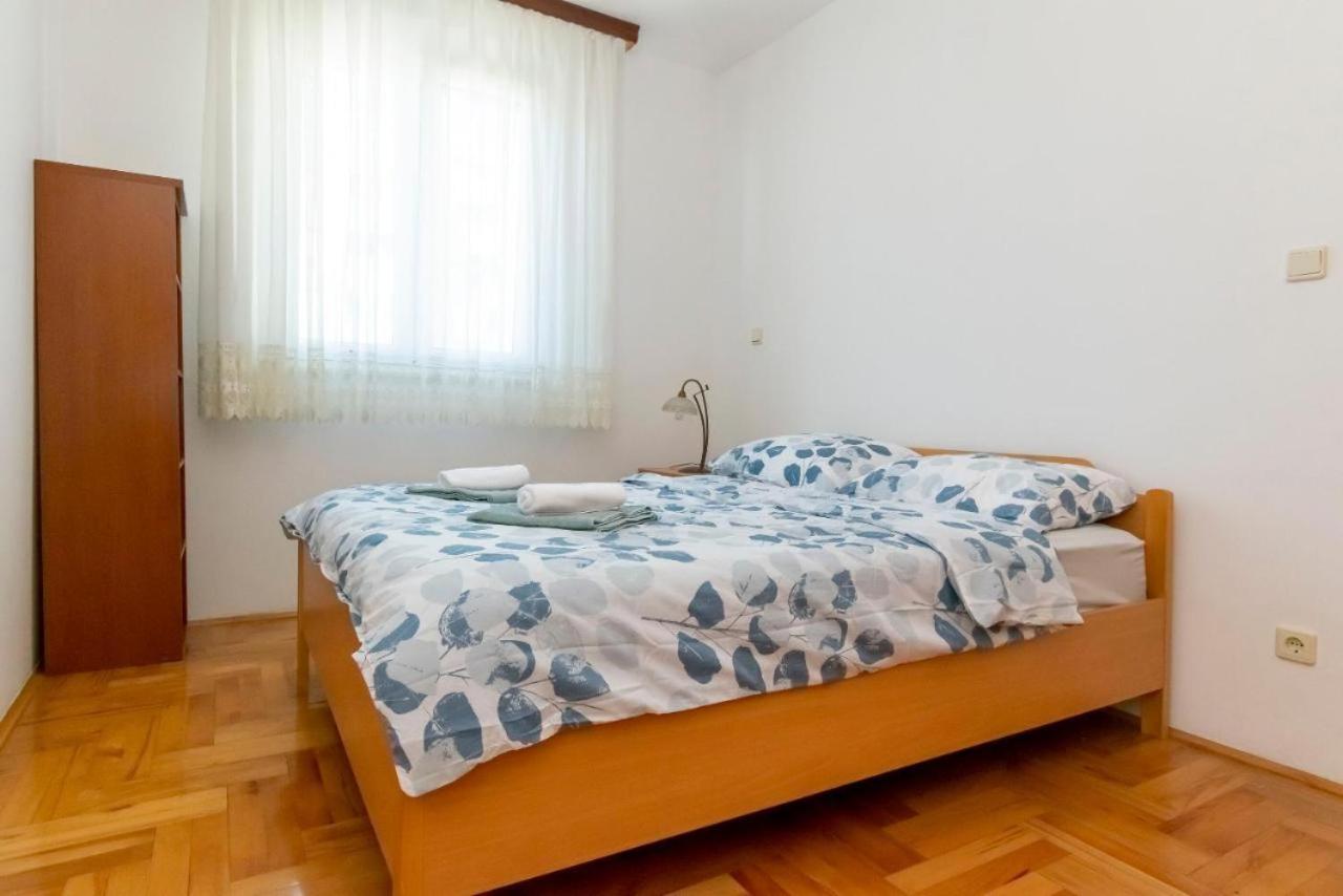 Apartman Katarina