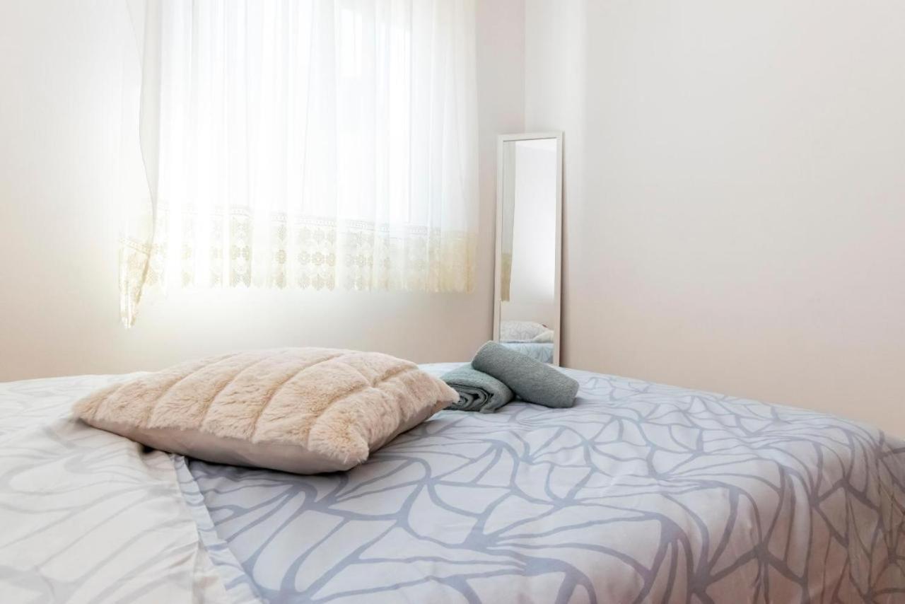 Katarina Apartman Split
