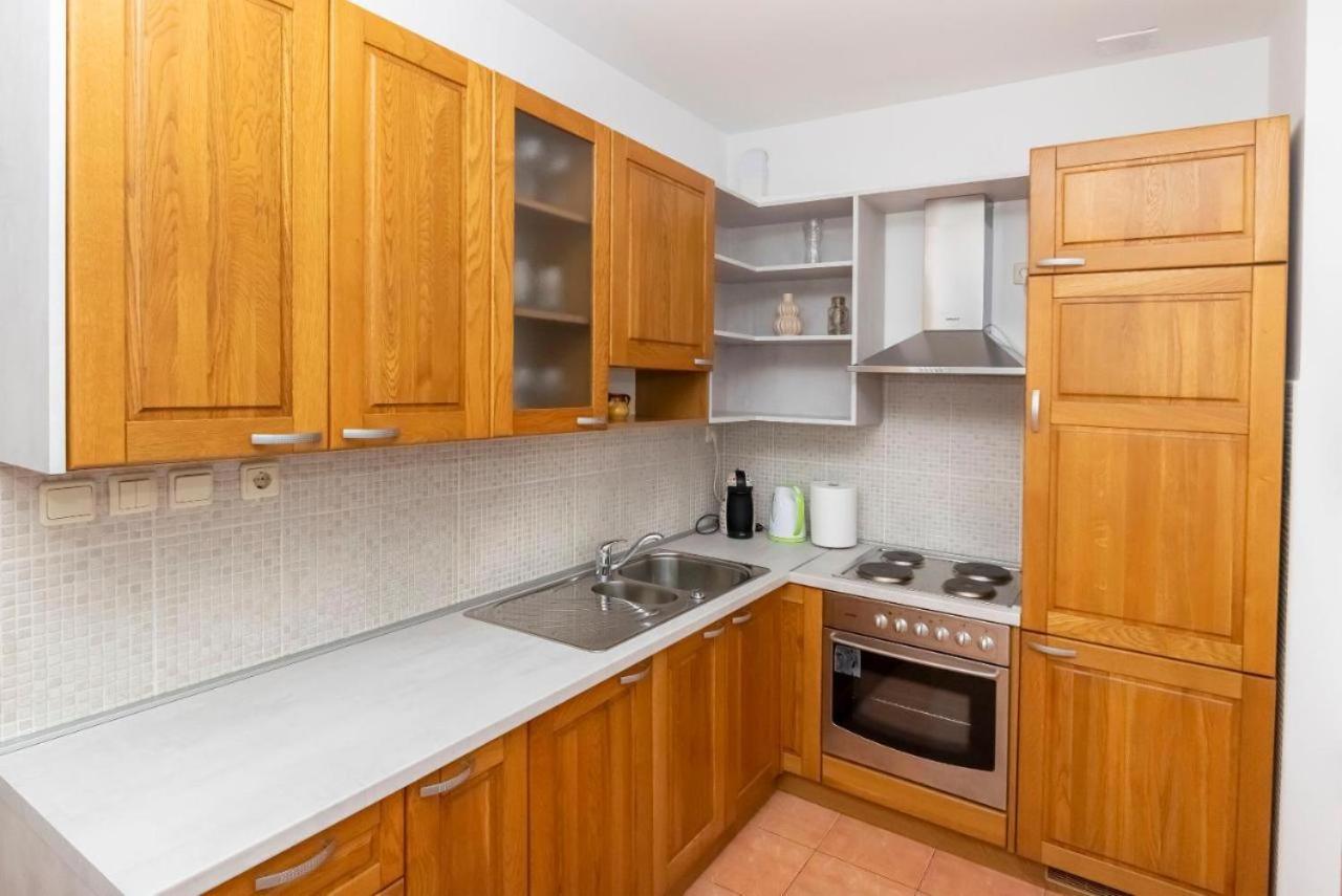 Apartman Katarina *